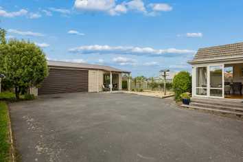 50 Mayfield Avenue, Wakari