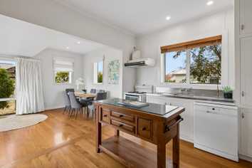 50 Mayfield Avenue, Wakari