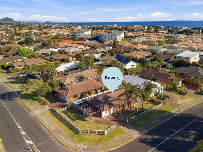 35 Sunrise Avenue, Mount Maunganui