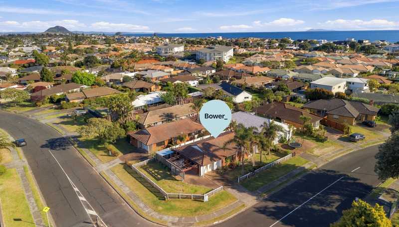 35 Sunrise Avenue, Mount Maunganui