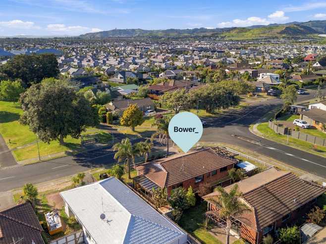 35 Sunrise Avenue, Mount Maunganui
