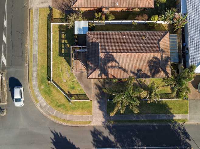 35 Sunrise Avenue, Mount Maunganui
