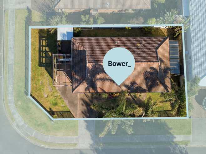 35 Sunrise Avenue, Mount Maunganui