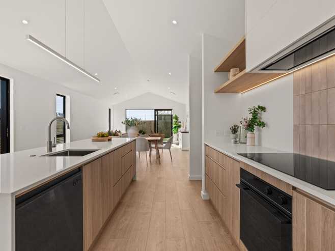 54 Falcons View Drive, Rolleston