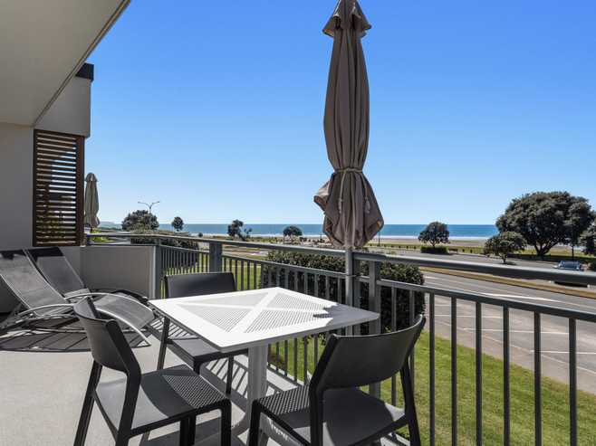 26/5 West End Road, Ohope