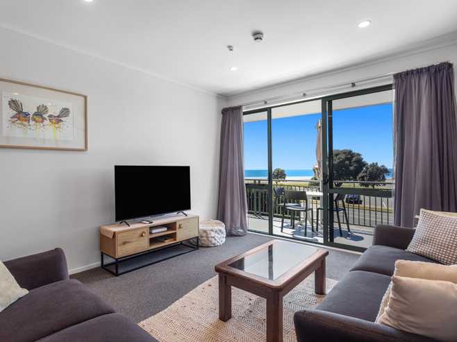 26/5 West End Road, Ohope