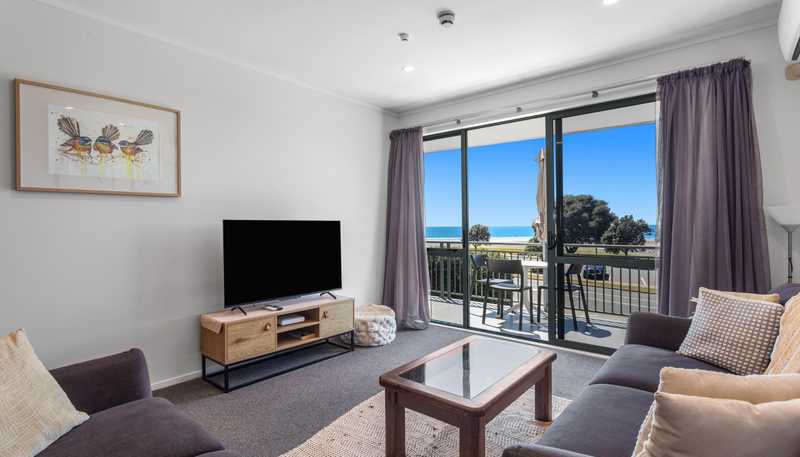 26/5 West End Road, Ohope