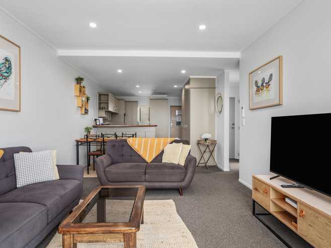26/5 West End Road, Ohope