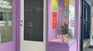 Open gallery