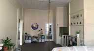 Open gallery