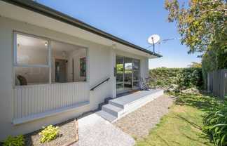 5/7 Tawa Road, One Tree Hill