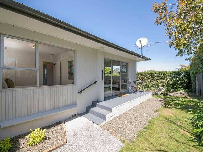 5/7 Tawa Road, One Tree Hill