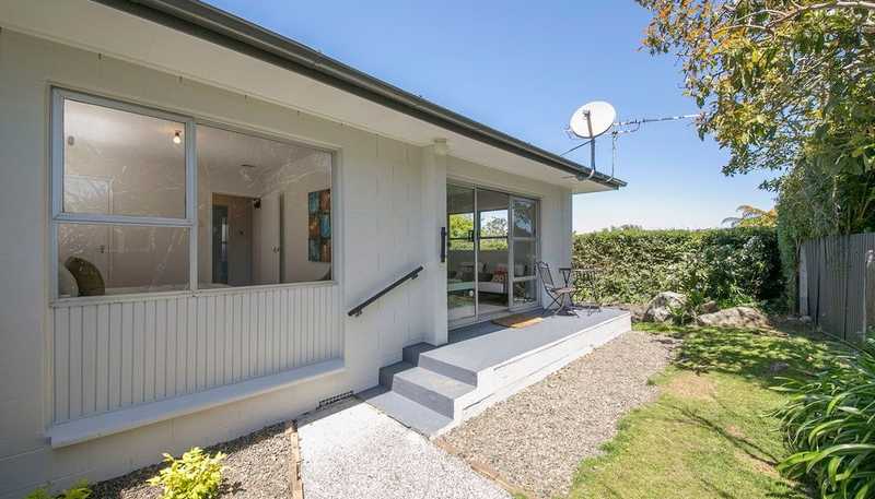 5/7 Tawa Road, One Tree Hill