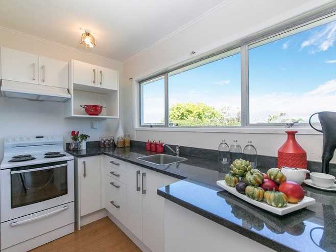 5/7 Tawa Road, One Tree Hill