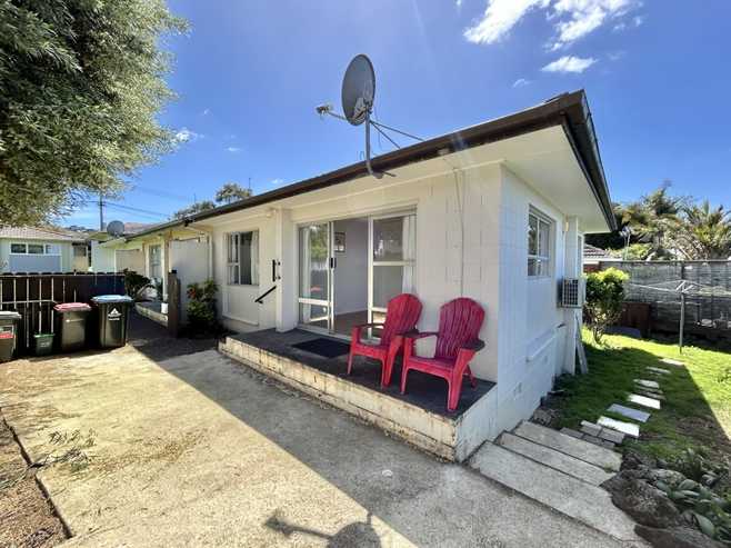 5/7 Tawa Road, One Tree Hill