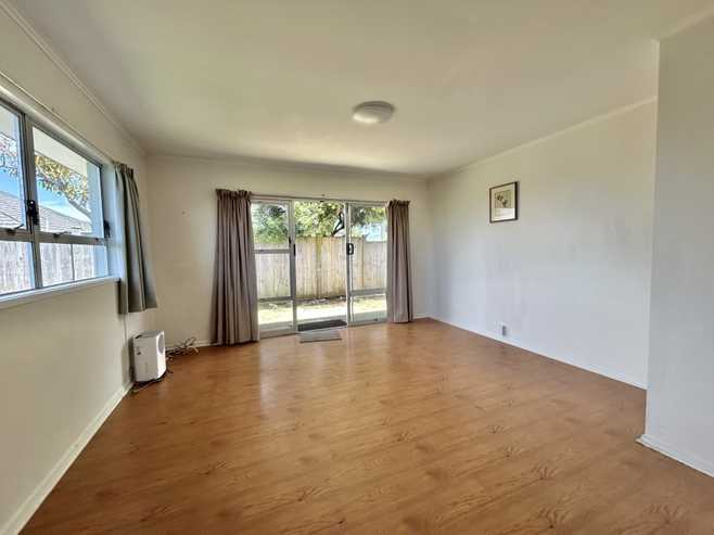 5/7 Tawa Road, One Tree Hill