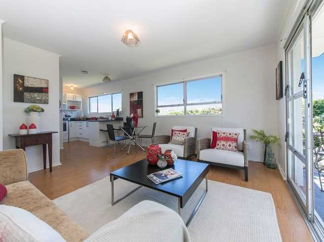 5/7 Tawa Road, One Tree Hill
