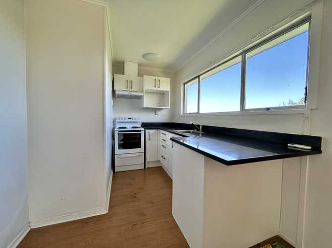 5/7 Tawa Road, One Tree Hill
