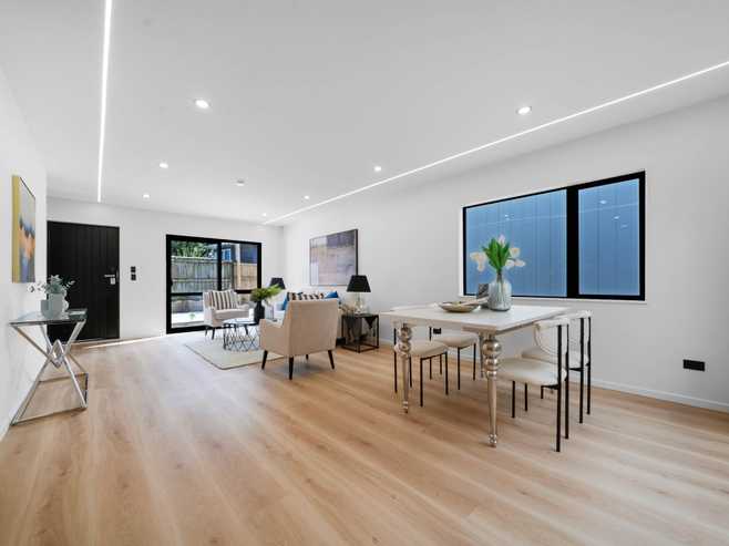 Lot 3/68 Kautami Avenue, Papatoetoe