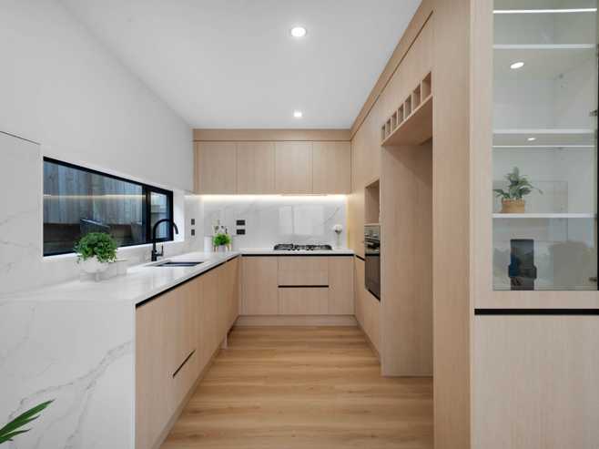 Lot 4/68 Kautami Avenue, Papatoetoe