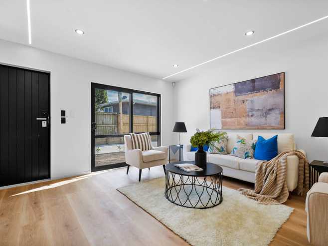 Lot 4/68 Kautami Avenue, Papatoetoe