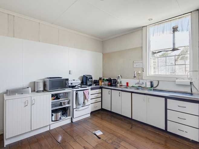 36 Mabel Street, Levin
