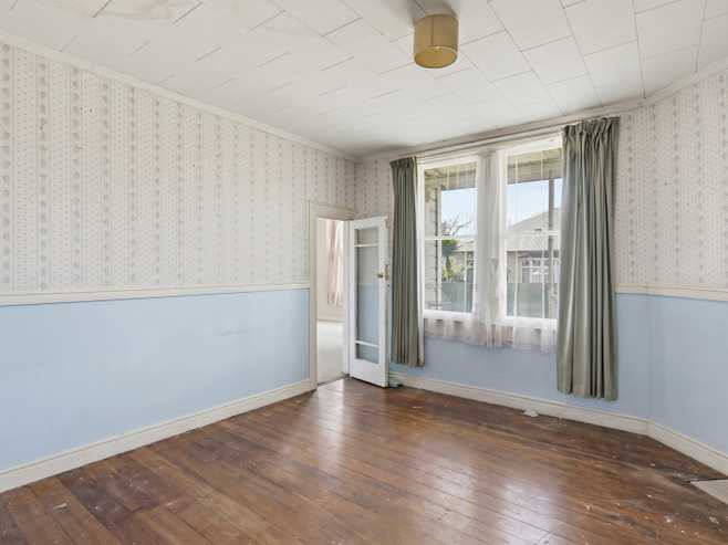 36 Mabel Street, Levin