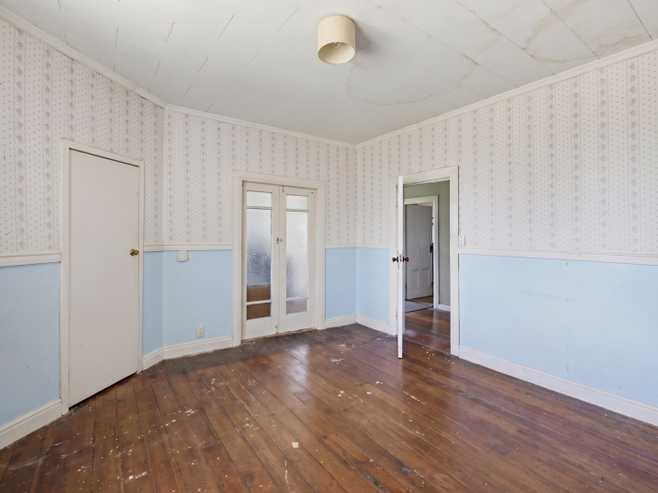 36 Mabel Street, Levin