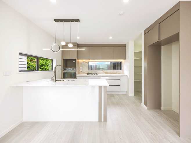 34B Kimberhall Avenue, Mount Roskill