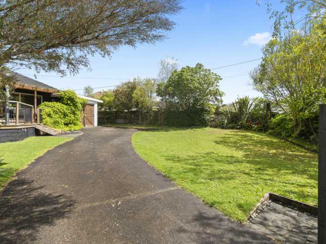158A Kitchener Road, Pukekohe