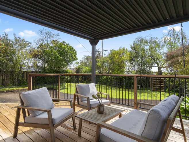 158A Kitchener Road, Pukekohe