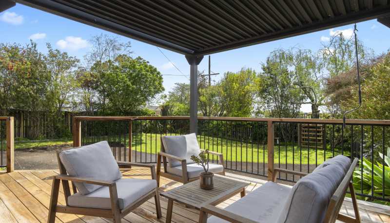 158A Kitchener Road, Pukekohe