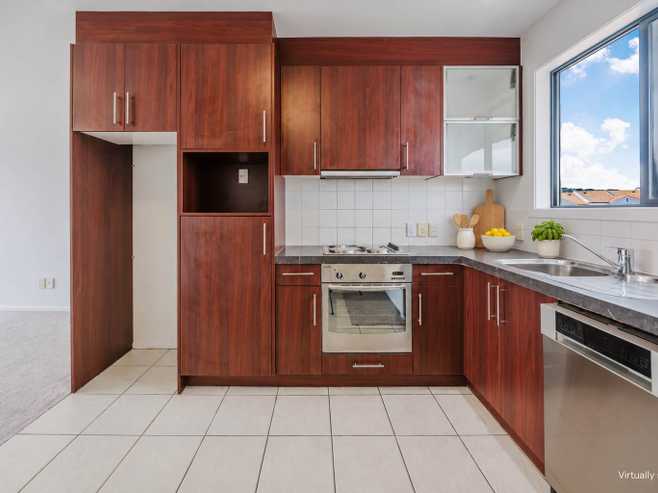 23/21 Armoy Drive, East Tamaki
