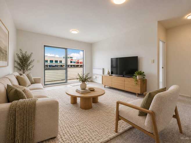 23/21 Armoy Drive, East Tamaki