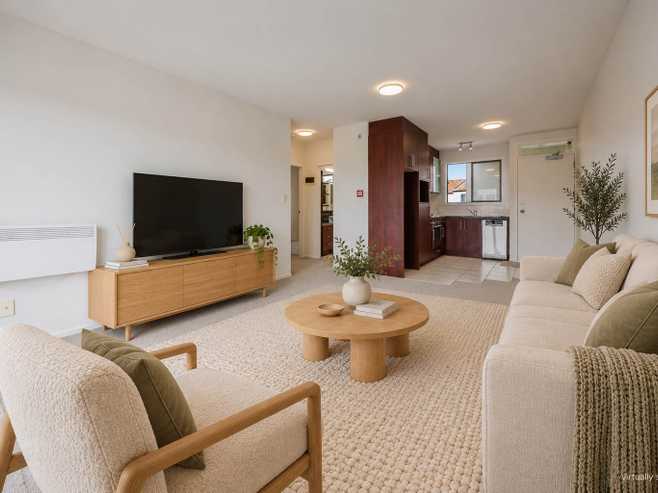 23/21 Armoy Drive, East Tamaki