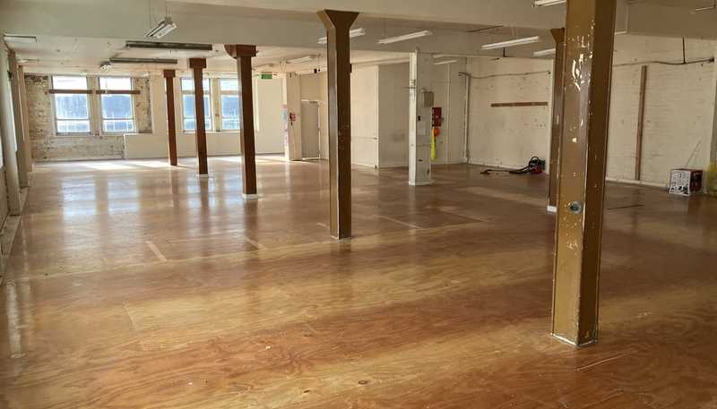 Level 1/270 Wakefield Street, Te Aro