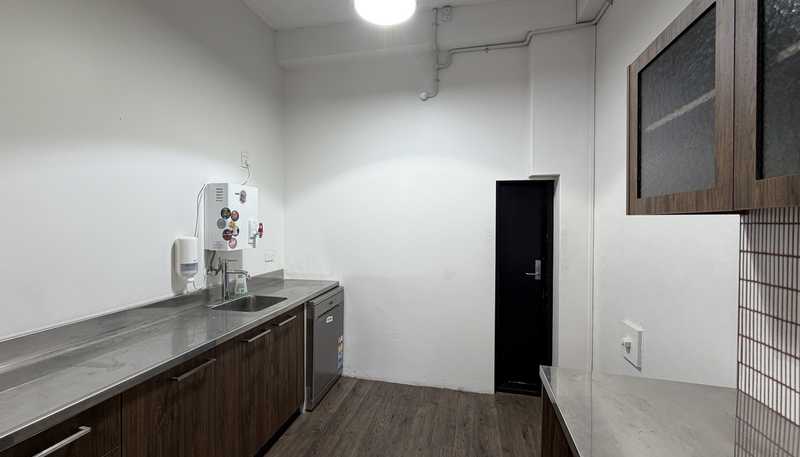 Level 3/45 Courtenay Place, Te Aro