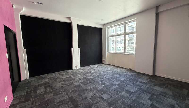 Level 3/45 Courtenay Place, Te Aro