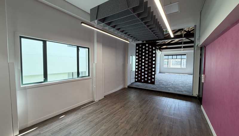Level 3/45 Courtenay Place, Te Aro