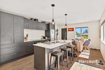 48 Accolage Boulevard, Kumeu