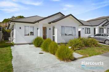 48 Accolage Boulevard, Kumeu