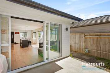48 Accolage Boulevard, Kumeu