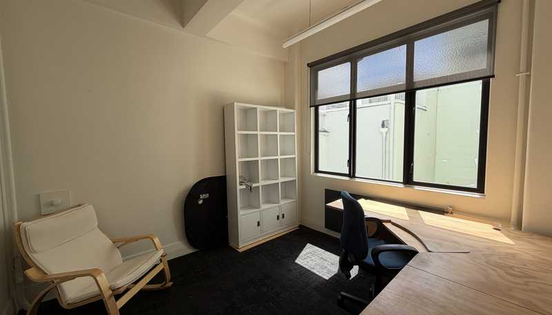 Level 2/49-53 Courtenay Place, Te Aro