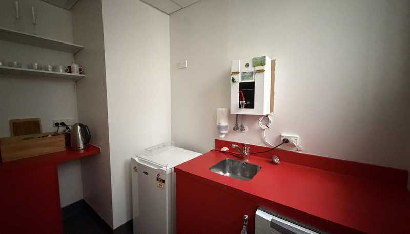 Level 2/49-53 Courtenay Place, Te Aro