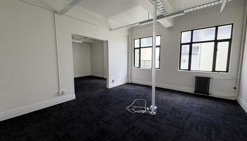 Level 2/49-53 Courtenay Place, Te Aro