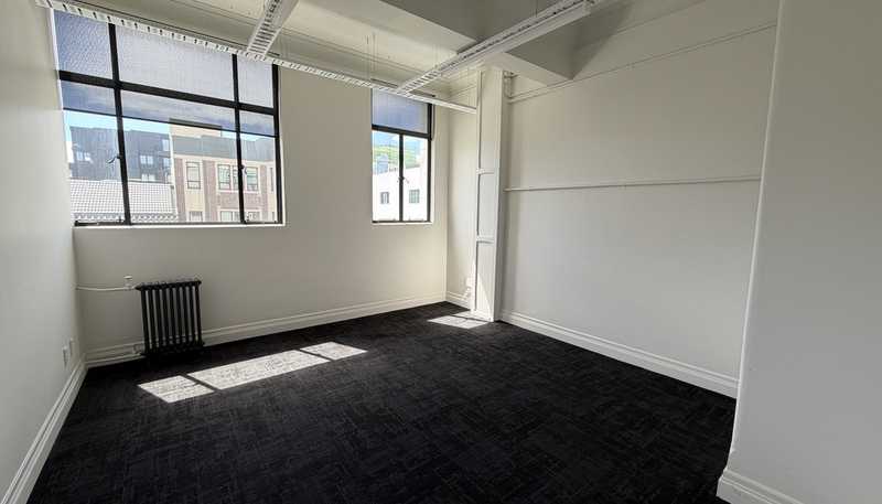 Level 2/49-53 Courtenay Place, Te Aro