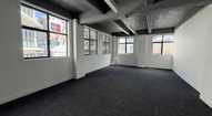 Open gallery