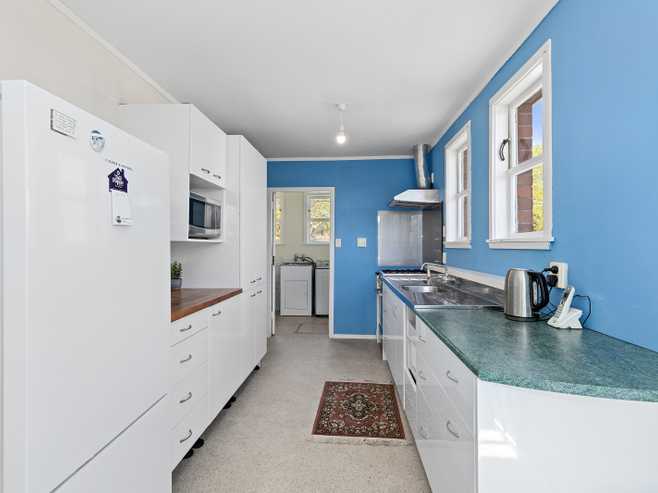 15 Bush Street, Naenae, Lower Hutt, Hutt Central