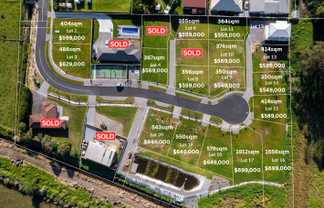 99 Citrus Ave, Waihi Beach