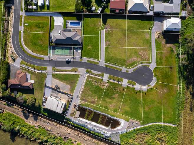 99 Citrus Ave, Waihi Beach